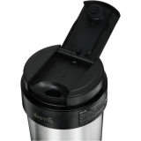 Блендер Deerma DEM-NU08