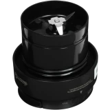 Блендер Deerma DEM-NU08