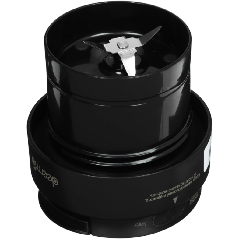 Блендер Deerma DEM-NU08 - фото 7