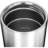 Блендер Deerma DEM-NU08