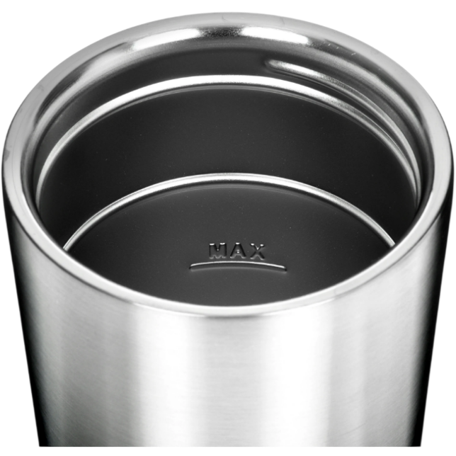 Блендер Deerma DEM-NU08 - фото 8