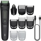 Набор для стрижки Philips MG3945/15