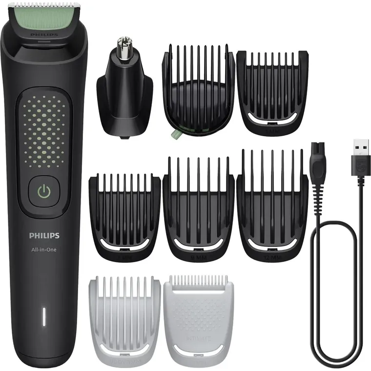 Набор для стрижки Philips MG3945/15