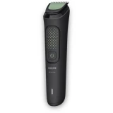 Набор для стрижки Philips MG3945/15