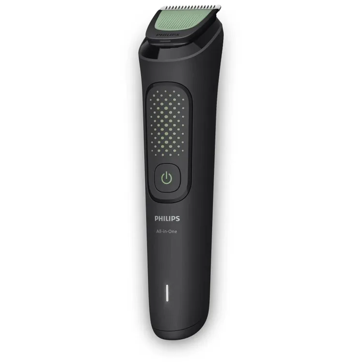 Набор для стрижки Philips MG3945/15 - фото 2