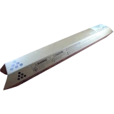 Картридж ELP Imaging CT-RIC-MPC3300K Black