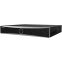 Видеорегистратор Hikvision DS-7716NXI-I4/16P/S(E)