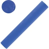 Пастель BRAUBERG 181452