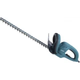 Кусторез Makita UH5261