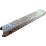Картридж ELP Imaging CT-RIC-MPC3503Y Yellow