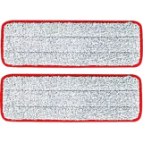 Насадка для швабры Xiaomi Mi Yijie YP-06A (2шт.)