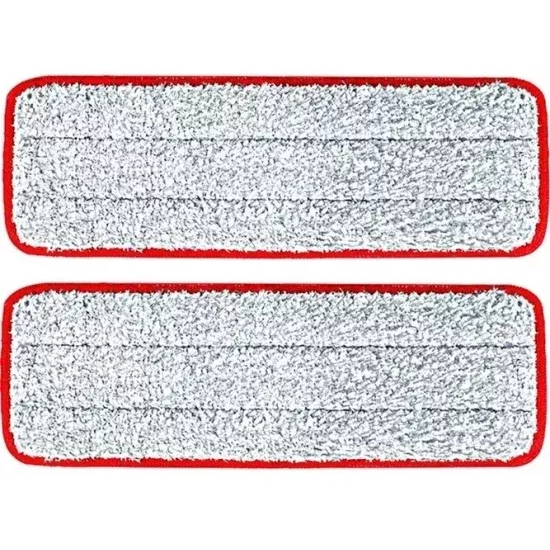 Насадка для швабры Xiaomi Mi Yijie YP-06A (2шт.)