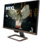 Монитор BenQ 27" EW2780U - фото 2