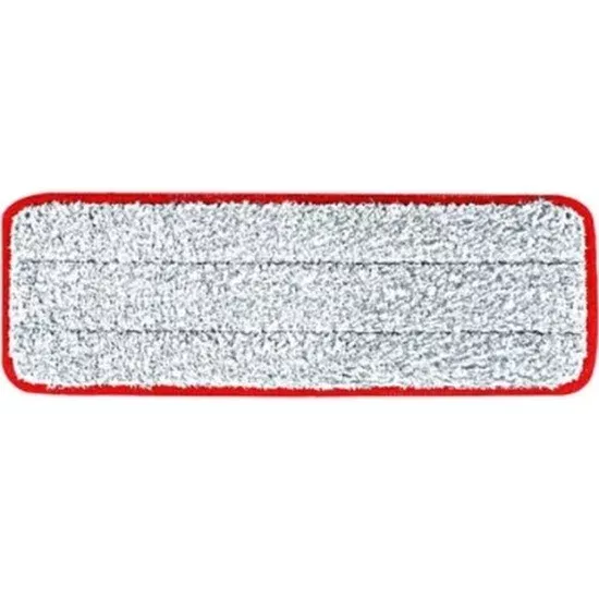 Насадка для швабры Xiaomi Mi Yijie YP-06A (2шт.) - фото 2