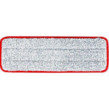 Насадка для швабры Xiaomi Mi Yijie YP-01A (1шт.)