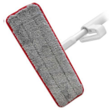 Насадка для швабры Xiaomi Mi Yijie YP-01A (1шт.)