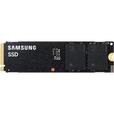 Накопитель SSD 8Tb Samsung 9100 PRO (MZ-VAP8T0BW)