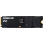 Накопитель SSD 8TB Samsung 9100 PRO (MZ-VAP8T0BW) - фото 4