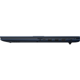 Ноутбук ASUS X1704VA Vivobook 17 Quiet Blue (AU984) (X1704VA-AU984)