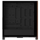 Корпус Thermaltake S370 WS Black (CA-11J-00M1WN-00)