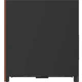 Корпус Thermaltake S370 WS Black (CA-11J-00M1WN-00)