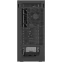 Корпус Thermaltake S370 WS Black (CA-11J-00M1WN-00) - фото 5