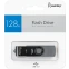 USB Flash накопитель 128GB SmartBuy Twist Dual (SB128GB3DUOTWK) - фото 6