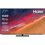 ЖК телевизор Haier 77" OLED S9 Pro (DC0017M00RU)