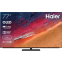 ЖК телевизор Haier 77" OLED S9 Pro - DC0017M00RU