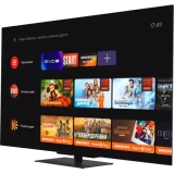 ЖК телевизор Haier 77" OLED S9 Pro (DC0017M00RU)