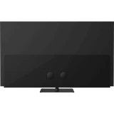 ЖК телевизор Haier 77" OLED S9 Pro (DC0017M00RU)