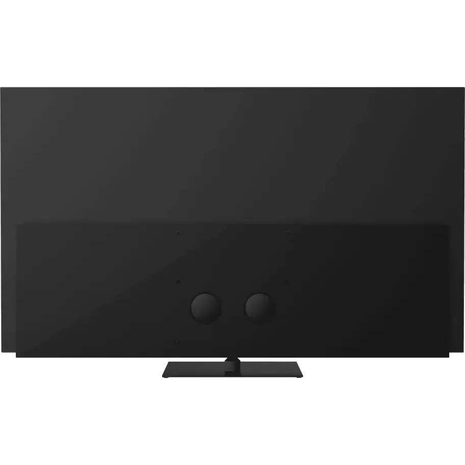 ЖК телевизор Haier 77" OLED S9 Pro - DC0017M00RU - фото 3