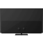 ЖК телевизор Haier 77" OLED S9 Pro - DC0017M00RU - фото 3