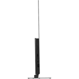 ЖК телевизор Haier 77" OLED S9 Pro (DC0017M00RU)