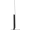 ЖК телевизор Haier 77" OLED S9 Pro - DC0017M00RU - фото 4