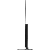 ЖК телевизор Haier 77" OLED S9 Pro (DC0017M00RU)