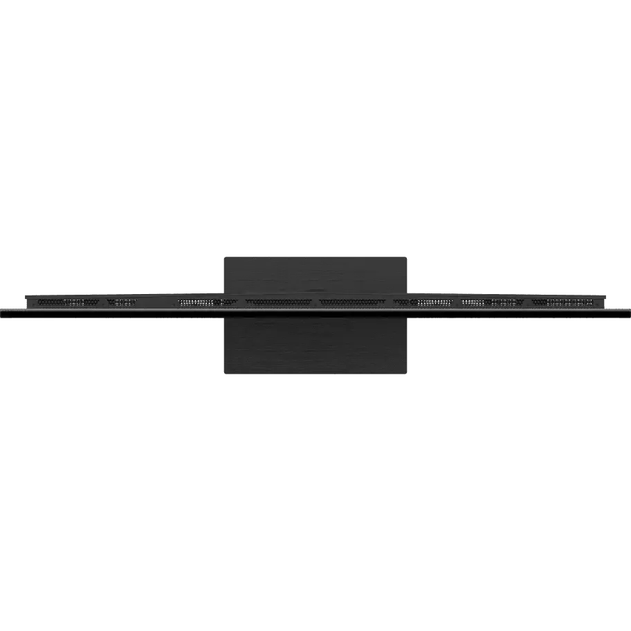 ЖК телевизор Haier 77" OLED S9 Pro - DC0017M00RU - фото 6