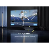 ЖК телевизор Haier 77" OLED S9 Pro (DC0017M00RU)