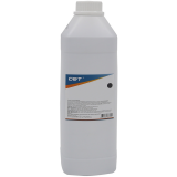 Тонер CET CET121450 Black