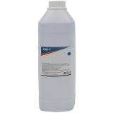 Тонер CET CET121451 Cyan