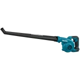 Воздуходувка Makita DUB186Z
