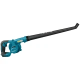 Воздуходувка Makita DUB186Z