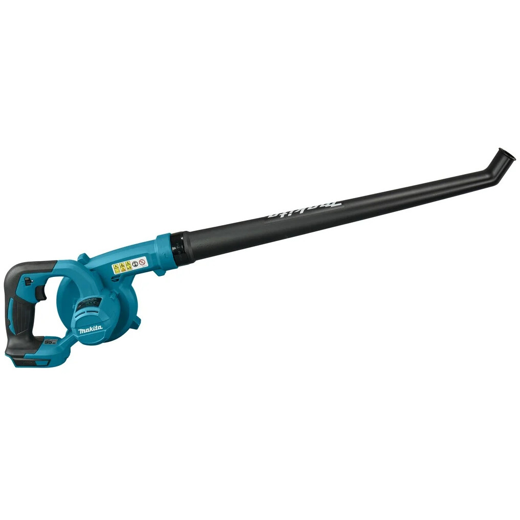 Воздуходувка Makita DUB186Z - фото 2