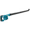 Воздуходувка Makita DUB186Z - фото 2