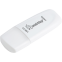 USB Flash накопитель 256GB SmartBuy Scout White (SB256GB3SCW)