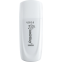 USB Flash накопитель 256GB SmartBuy Scout White (SB256GB3SCW) - фото 3