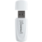 USB Flash накопитель 256GB SmartBuy Scout White (SB256GB3SCW) - фото 4
