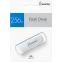 USB Flash накопитель 256GB SmartBuy Scout White (SB256GB3SCW) - фото 5