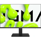 Монитор Digma 22" Progress 22P403F