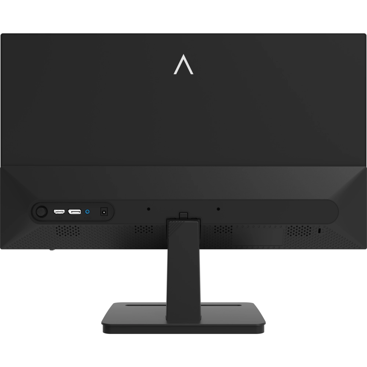 Монитор Digma 22" Progress 22P403F - фото 3